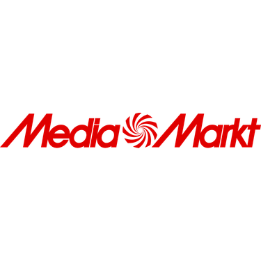 MediaMarkt