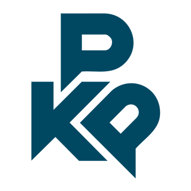 Pukkelpop