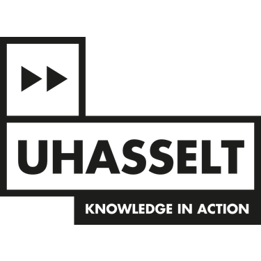 UHasselt
